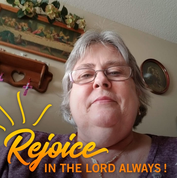 lauralee_1962